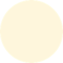 4219 - Beige