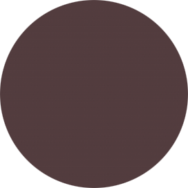 4559 - Dark brown