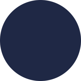 9050 - Donkerblauw